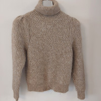 Sweter rozmiar S