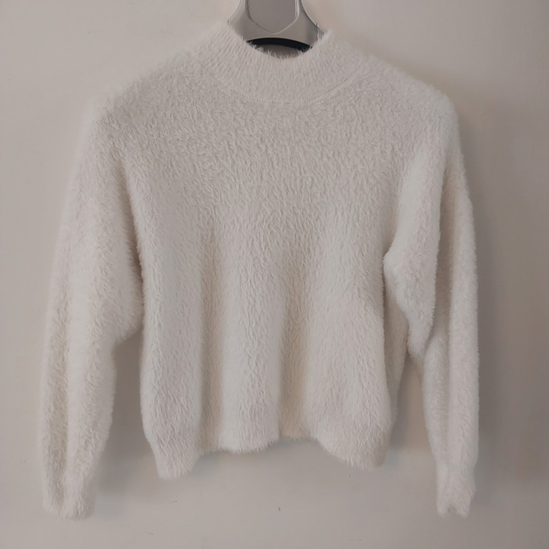 Sweter rozmiar S
