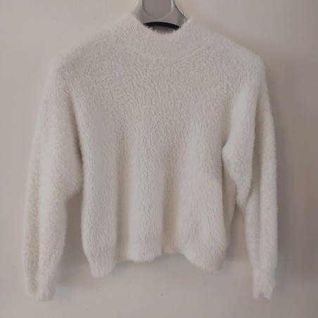 Sweter rozmiar S