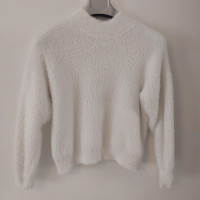 Sweter rozmiar S