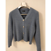 Sweter rozpinany M/L
