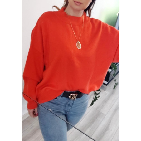 Bluzka PRIMARK / XXL