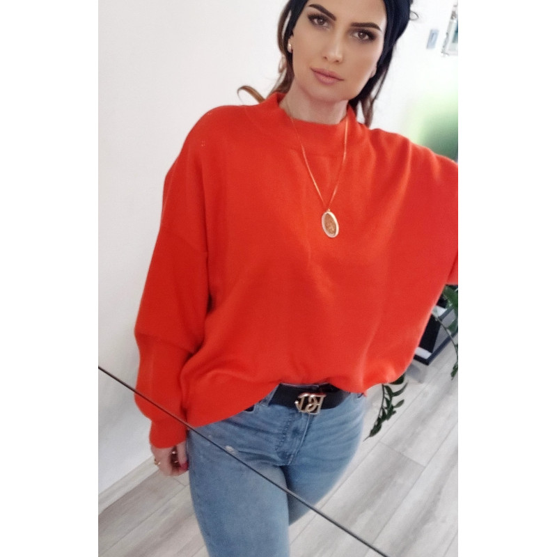 Bluzka PRIMARK / XXL