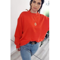 Bluzka PRIMARK / XXL