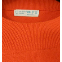 Bluzka PRIMARK / XXL