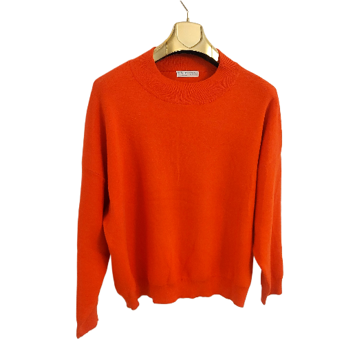 Bluzka PRIMARK / XXL