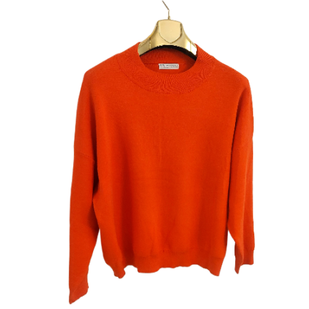 Bluzka PRIMARK / XXL