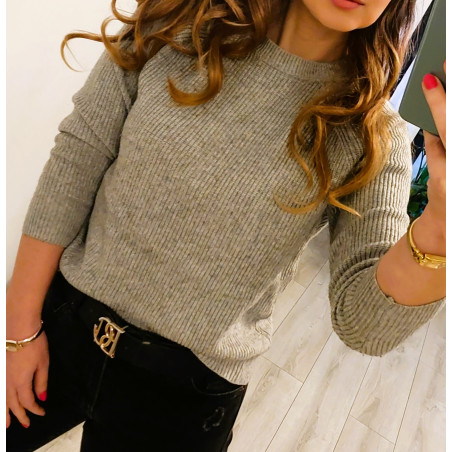 Sweter Primark