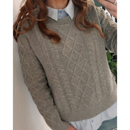 Sweter PRIMARK