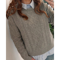 Sweter PRIMARK
