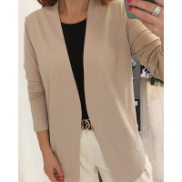 Marynarka BCBGeneration