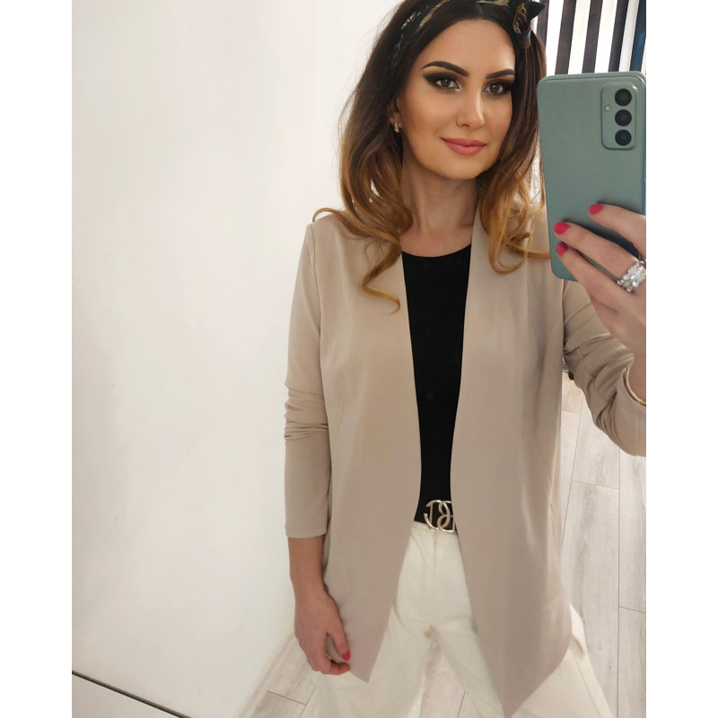 Marynarka BCBGeneration