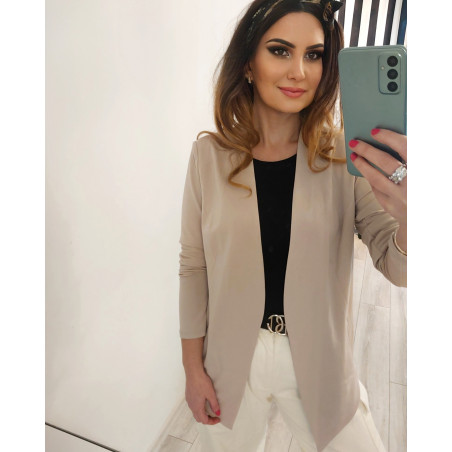 Marynarka BCBGeneration