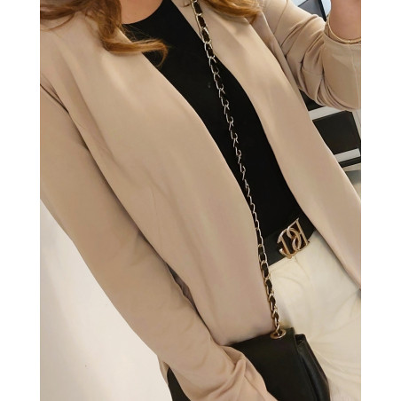 Marynarka BCBGeneration