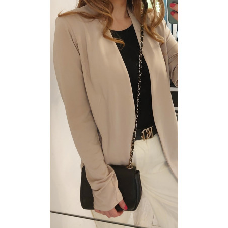 Marynarka BCBGeneration