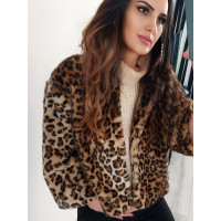 Bolerko/Kurtka ATMOSPHERE