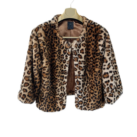 Bolerko/Kurtka ATMOSPHERE