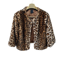 Bolerko/Kurtka ATMOSPHERE