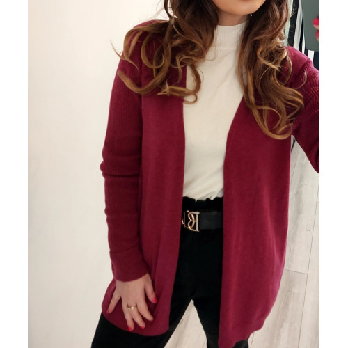 Kardigan DAYS LIKE THIS