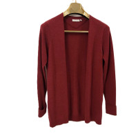 Kardigan DAYS LIKE THIS