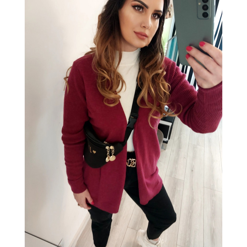 Kardigan DAYS LIKE THIS