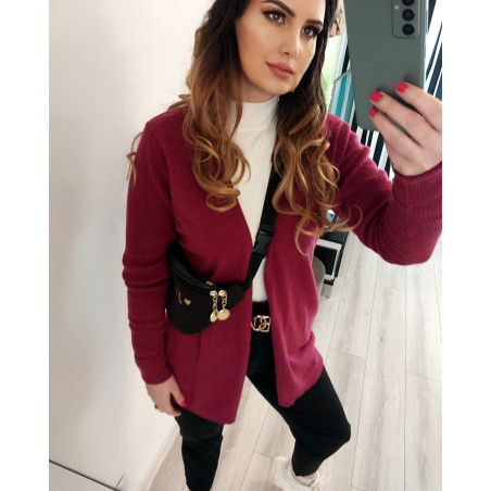 Kardigan DAYS LIKE THIS