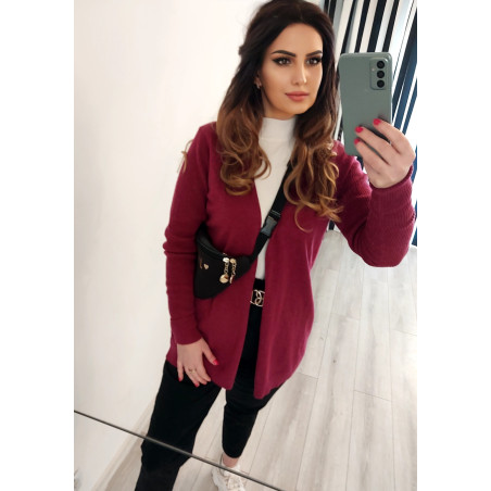 Kardigan DAYS LIKE THIS