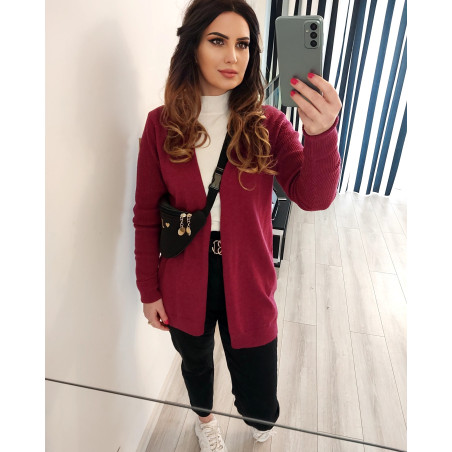 Kardigan DAYS LIKE THIS