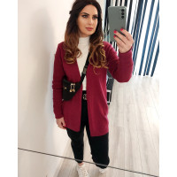 Kardigan DAYS LIKE THIS