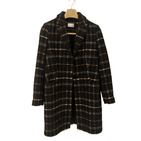 Płaszcz Classic M&S