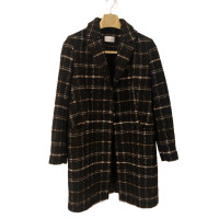 Płaszcz Classic M&S