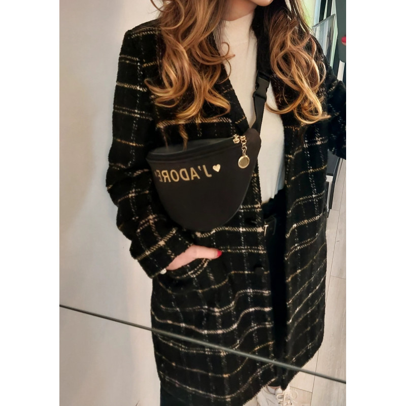 Płaszcz Classic M&S