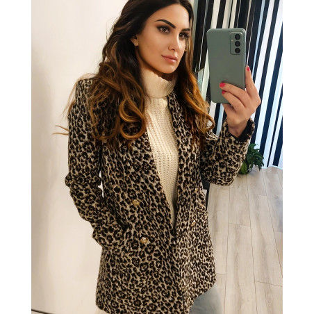 Płaszcz RIVER ISLAND