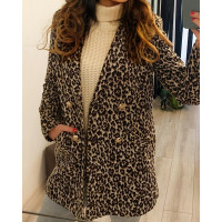 Płaszcz RIVER ISLAND