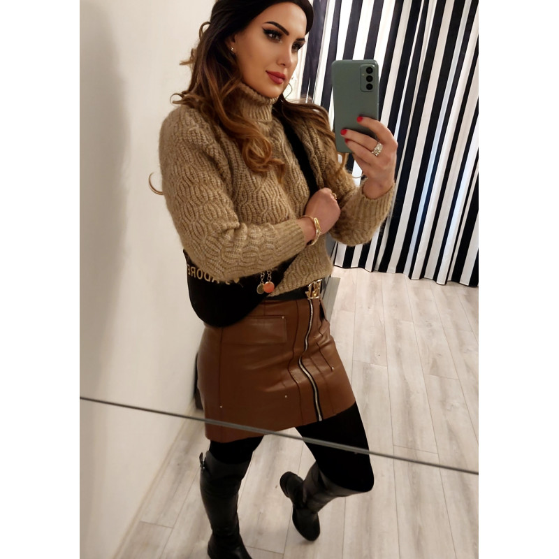 Spódniczka RIVER ISLAND S/M