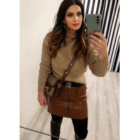 Spódniczka RIVER ISLAND S/M