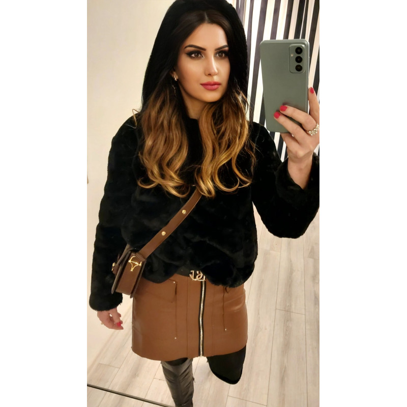 Spódniczka RIVER ISLAND S/M