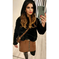 Spódniczka RIVER ISLAND S/M