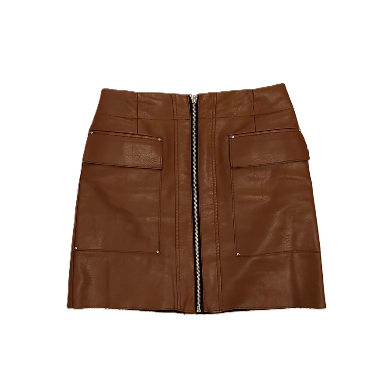 Spódniczka RIVER ISLAND S/M