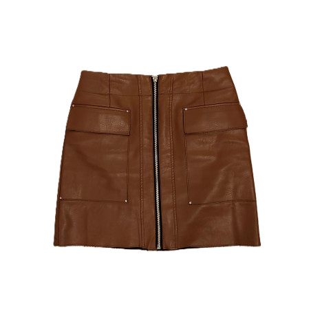 Spódniczka RIVER ISLAND S/M