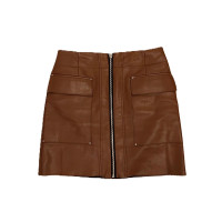 Spódniczka RIVER ISLAND S/M