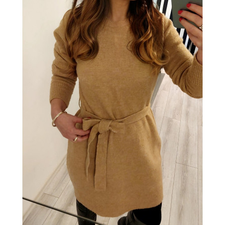 Sukienka PRIMARK M/L