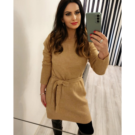 Sukienka PRIMARK M/L