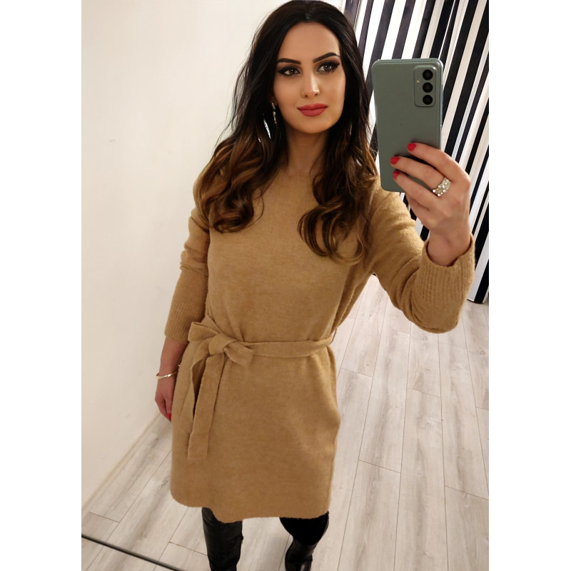 Sukienka PRIMARK M/L