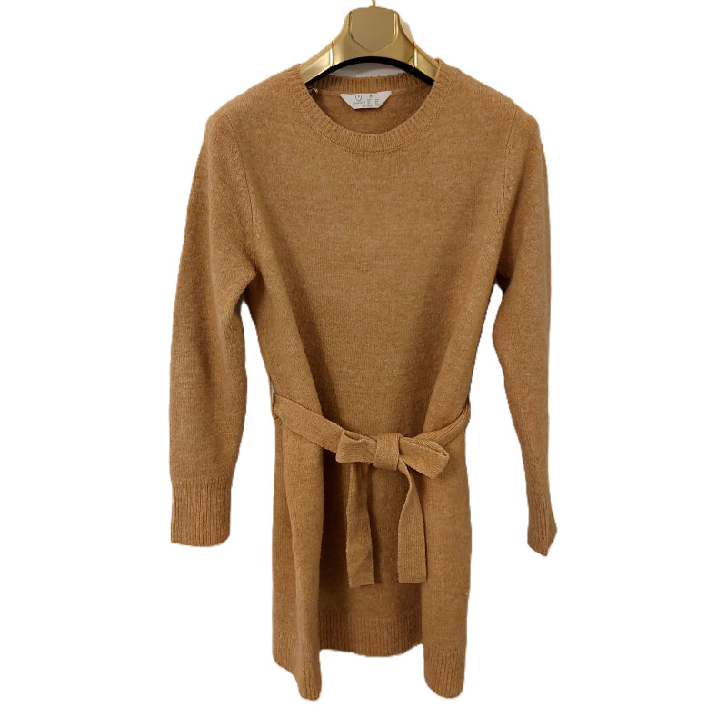 Sukienka PRIMARK M/L