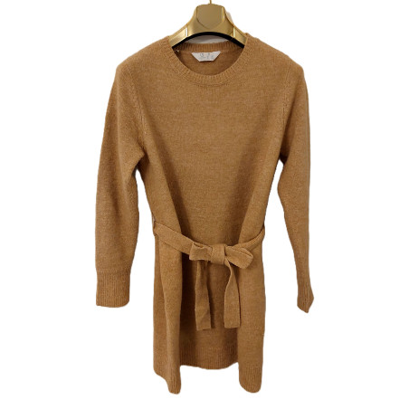 Sukienka PRIMARK M/L