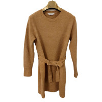 Sukienka PRIMARK M/L