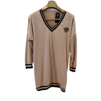 Sukienka Welurowa S/M