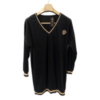 Sukienka Welurowa S/M