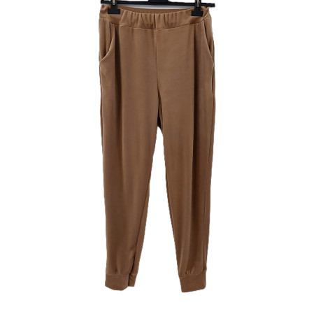 Komplet Welurowy S/M